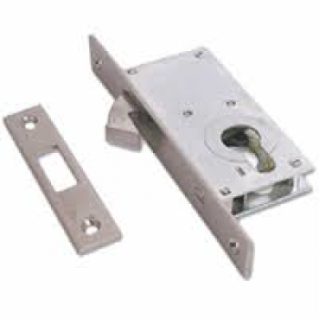 cisa 45110-30